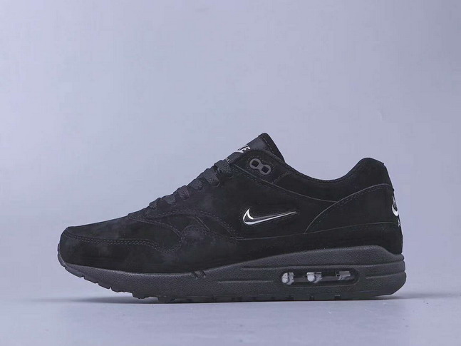 women air max 87 shoes size US5.5(36)-US8.5(40)-001